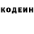 Cocaine Эквадор Prokhor Dyman