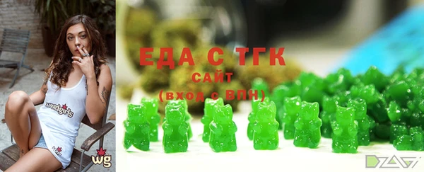 spice Алзамай