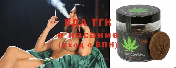 spice Алзамай