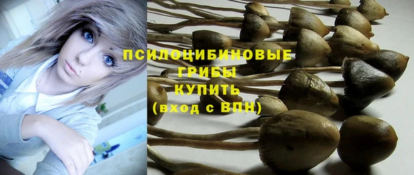 мяу мяу кристалл Абаза