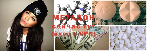 крисы Алексин