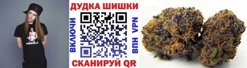 Канабис планчик  KRAKEN ТОР  Навашино 